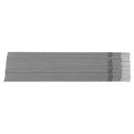 elektrody-rutylowe-2-5-mm-1-kg-niskonapieciowe-neo-tools-56-830