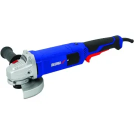 dedra-szlifierka-katowa-1200w-125mm-ded7952