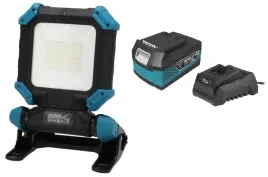 dedra-lampa-warsztatowa-akumulator-4ah-zestaw-18v-sas-all-ded6906-1800lm