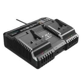ladowarka-podwojna-sas-all-szybka-ded7039v