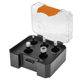 otwornice-diamentowe-6-8-10-12-16-mm-zestaw-5-el-neo-tools-55-319