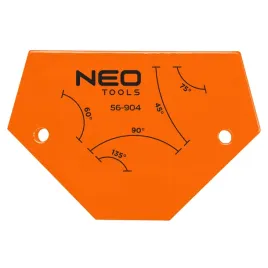 spawalniczy-katownik-magnetyczny-70-x-102-x-14-mm-udzwig-11-kg-neo-56-904