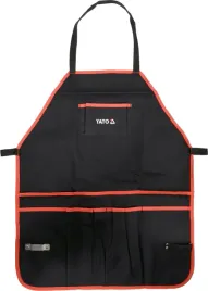 fartuch-roboczy-yato-yt-74060