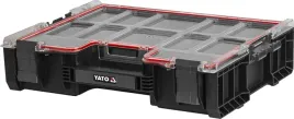 organizer-systemowy-p30-s12-yato-yt-09179