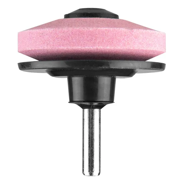 ostrzalka-50-mm-neo-tools-55-228