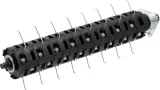 walek-do-aerac-yato-yt-855477