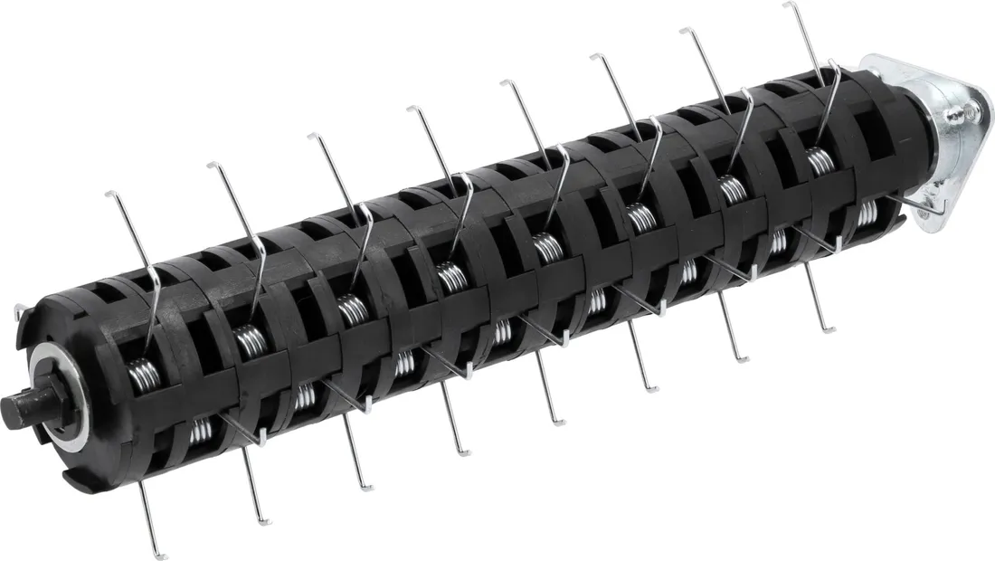 walek-do-aerac-yato-yt-855477-stan-nowy