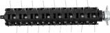 walek-do-aerac-yato-yt-855477-stan-nowy