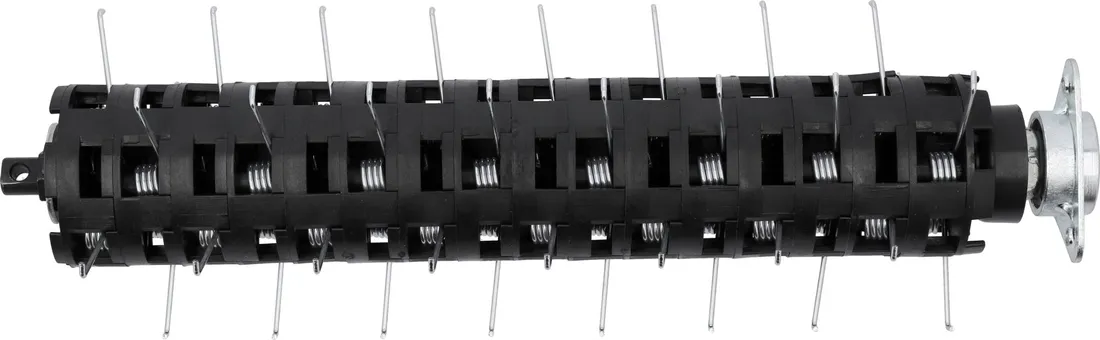 walek-do-aerac-yato-yt-855477