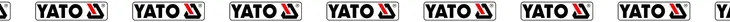 walek-do-aerac-yato-yt-855477-marka-yato