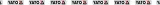 walek-do-aerac-yato-yt-855477-marka-yato