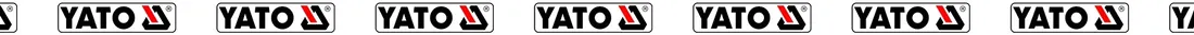 walek-do-aerac-yato-yt-855477