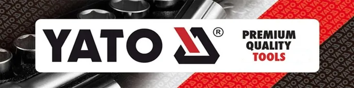 walek-do-aerac-yato-yt-855477-dlugosc-0-38-m