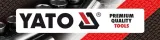 walek-do-aerac-yato-yt-855477-dlugosc-0-38-m