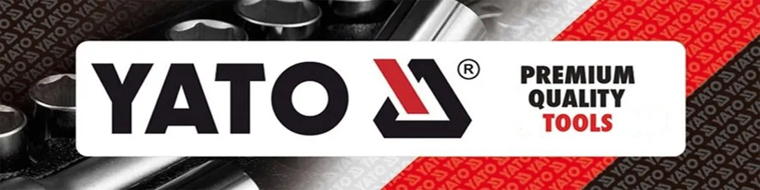 walek-do-aerac-yato-yt-855477