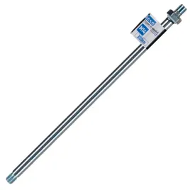 trzpien-do-mieszadla-380mm-m14-wkrecany-stalowy-geko-g00688