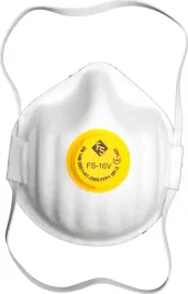 polmaski-filtrujace-ffp1-kz-3-szt-yato-yt-7486