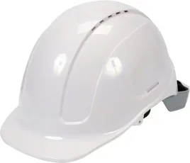 kask-ochronny-bialy-wys-komf-abs-yato-yt-73972