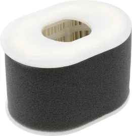 filtr-powietrza-yato-yt-855494