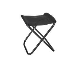 krzeselko-keltin-k00408a-czarny-taboret-skladany