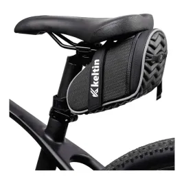 sakwa-rowerowa-tylna-keltin-torba-podsiodlowa-narzedziowa-k02326