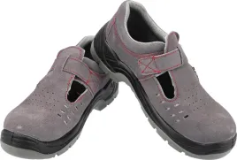sandaly-robocze-segura-s1-rozmiar-39-yato-yt-80463