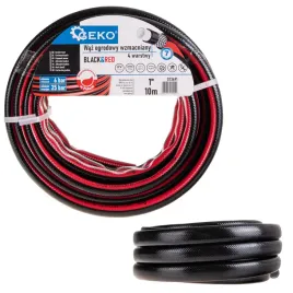waz-ogrodowy-wzmacniany-blackandred-1-10m-oplot-poliestrowy-g73691-geko