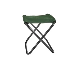 krzeselko-keltin-k00408b-zielony-taboret-skladany