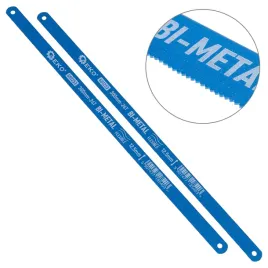 brzeszczot-do-metalu-bi-metal-300x125mm-24t-2szt-geko-g01253
