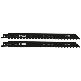 brzeszczot-uniwersalny-do-pil-szablastych-neo-tools-58-043-228mm-3tpi