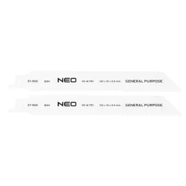 brzeszczot-uniwersalny-do-pil-szablastych-neo-tools-57-950-152mm
