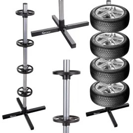 geko-stojak-na-kola-opony-100kg-46-x-46-x-103-cm-na-2-4-kola-g71252