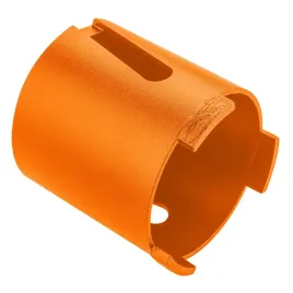 otwornica-diamentowa-m16-82-x-10-x-80-mm-neo-tools-57-878