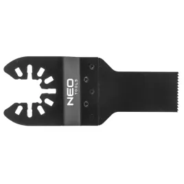 brzeszczot-bi-metal-do-metalu-8percent-dodatek-kobaltu-20-mm-58-056-neo-tools