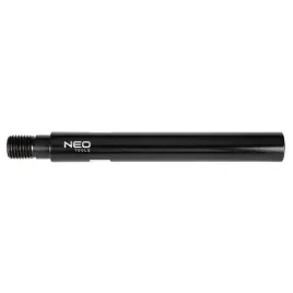 przedluzka-do-otwornic-diamentowych-do-wiertnicy-57-898-dl-300mm-neo-tools
