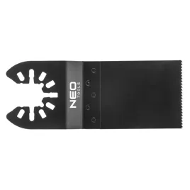 brzeszczot-bi-metal-do-metalu-8percent-kobaltu-34-mm-58-055-neo-tools-noz