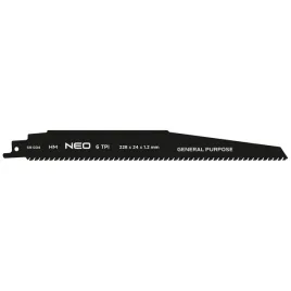 brzeszczot-uniwersalny-do-pil-szablastych-neo-tools-58-034-228mm-do-betonu