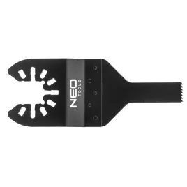 brzeszczot-bi-metal-do-metalu-8percent-dodatek-kobaltu-10-mm-58-057-neo-tools