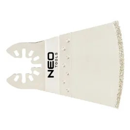 brzeszczot-lukowy-uniwersalny-do-multi-neo-tools-58-053-nasyp-diamentowy