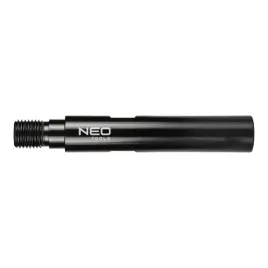 przedluzka-do-otwornic-diamentowych-do-wiertnicy-57-897-dl-200mm-neo-tools