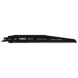 brzeszczot-uniwersalny-do-pil-szablastych-neo-tools-58-039-228mm