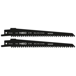 brzeszczot-uniwersalny-do-pil-szablastych-neo-tools-58-042-152mm-6tpi