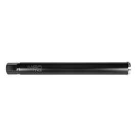 neo-tools-otwornica-diamentowa-52470mm-5t-do-wiertnicy-57-858