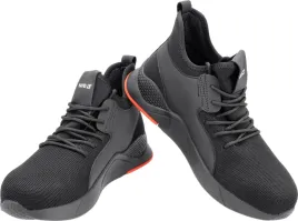 sport-polbuty-robocze-pubs-sbp-roz-42-yato-yt-80623