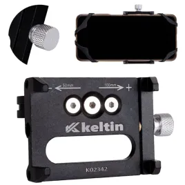 uchwyt-rowerowy-keltin-g-85-przeznaczenie-telefon-k02342