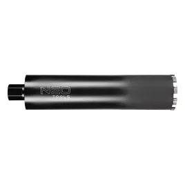 neo-tools-otwornica-diamentowa-102470mm-9t-do-wiertnicy-57-862