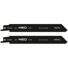 brzeszczot-uniwersalny-do-pil-szablastych-neo-tools-58-040-152mm-18tpi