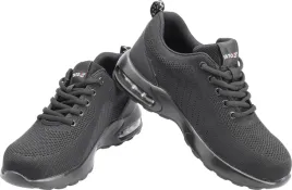 sport-polbuty-roboczy-pacs-sbp-roz-44-yato-yt-80637