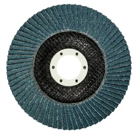 sciernica-listkowa-115-x-22-2-mm-k60-cyrkonowa-neo-tools-57-836