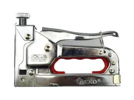 zszywacz-tapicerski-geko-4-14mm-g01331